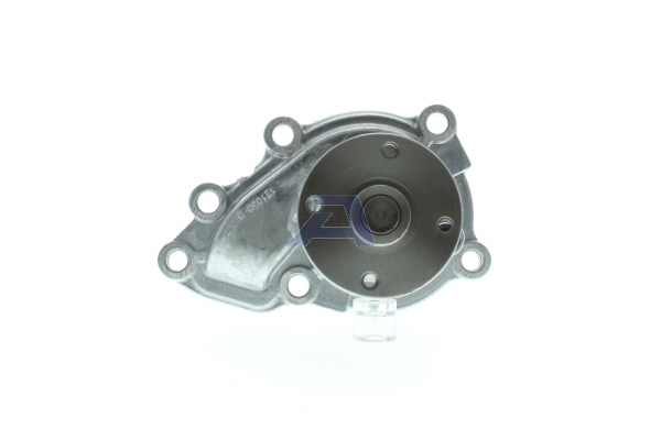 Vodné čerpadlo, chladenie motora AISIN